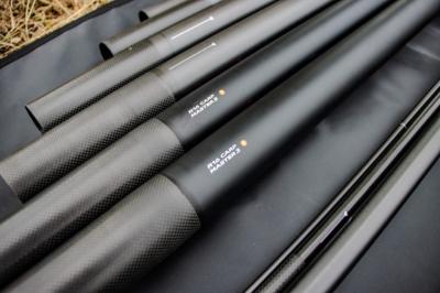 R-16 CARP MASTER3 - PACK 13.00 M KIT3<BR>(Ref. RIV-239493-1)