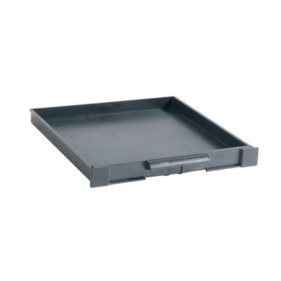TIROIR AVANT 30 - F2<BR>(Ref. 708662)