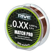 MATCH PRO 300m