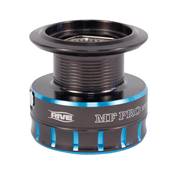 MF PRO 3000 - BOBINE DEEP<BR>(Ref. 728235)