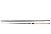 R MATCH SLIDER 420<BR>(Ref. RIV-209272-1)