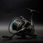 MF COMPETITION 4500<BR>(Ref. RIV-243595-1)