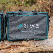 SAFE DRY CARRYALL L 55X41X36<BR>(Ref. RIV-241889-1)