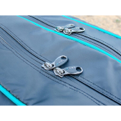 SAFE DRY PRO POLE 175X23X13<BR>(Ref. RIV-241888-1)