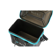 HYDRO BAG 30L<BR>(Ref. RIV-239262-1)