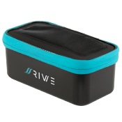 BOITE A ESCHES AIR FLOW 2,8L 24X12X10<BR>(Ref. RIV-239271-1)