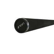 SMART MATCH 390<BR>(Ref. RIV-239210-1)