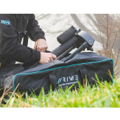 SAFE DRY ACCESSORY BAG 79X20X25<BR>(Ref. RIV-241891-1)
