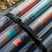 SAFE DRY PRO POLE 200X40X24<BR>(Ref. RIV-241887-1)