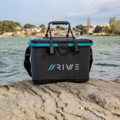 HYDRO BAG 30L 40X26X28<BR>(Ref. RIV-239262-1)