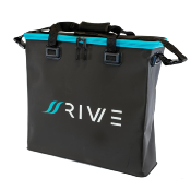 SAC BOURRICHE EVA MASTER L 60X55X18<BR>(Ref. RIV-239263-1)