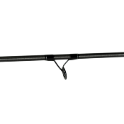 CARP FEEDER EVO 360<BR>(Ref. RIV-239229-1)