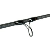 MAGIC BOMB 270<BR>(Ref. RIV-209266-1)