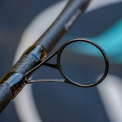 MAGIC BOMB 330<BR>(Ref. RIV-239222-1)