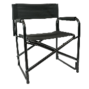 SMART CHAIR<BR>(Ref. RIV-239250-1)