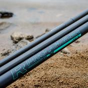 MANCHE D’EPUISETTE R PRO ANGLER 400