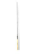 R SKIMMER EVO 390<BR>(Ref. RIV-239226-1)