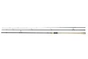 R MATCH MEDIUM 420<BR>(Ref. RIV-209271-1)