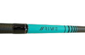 CARP FEEDER EVO 330<BR>(Ref. RIV-239228-1)