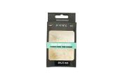 ELASTIQUE SOLID SOFT 6M