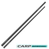 R-CARP SPECIAL