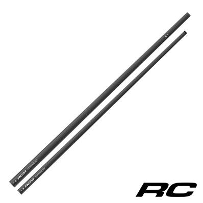 RCM-1301