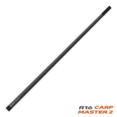 R-16 CARP MASTER 2 - Pièces détachées