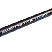 SMART METHOD EVO