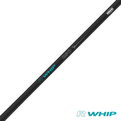 R-WHIP
