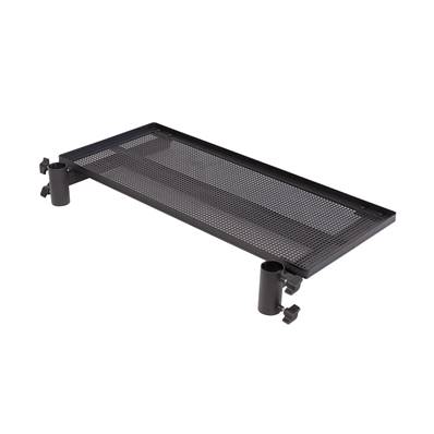 DESSERTE ARRIERE D36 - 700X300MM<BR>(Ref. 103030)