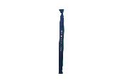 R WHIP 500<BR>(Ref. RIV-209257-1)