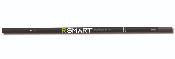 PACK R SMART BATTLE 10M<BR>(Ref. RIV-238780-1)