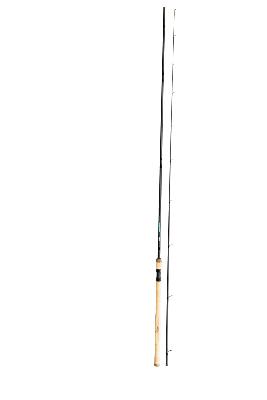 SUPER PELLET WAGGLER EVO 320<BR>(Ref. RIV-239280-1)