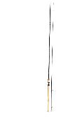 SUPER PELLET WAGGLER EVO 320<BR>(Ref. RIV-239280-1)