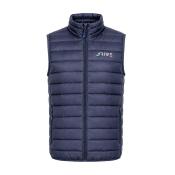 DOUDOUNE RIVE M<BR>(Ref. RIV-252264-2)