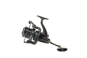 FEEDER LONG CAST PRO 6000<BR>(Ref. RIV-244506-1)
