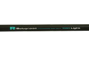 R BOLO LIGHT 700<BR>(Ref. RIV-239209-1)