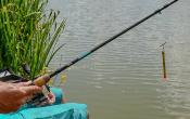 SUPER PELLET WAGGLER HEAVY 360<BR>(Ref. RIV-239282-1)