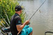 SUPER PELLET WAGGLER HEAVY 360<BR>(Ref. RIV-239282-1)