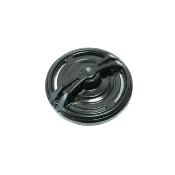 MF SMART EVO 5000 - BOUTON DE SERRAGE<BR>(Ref. 728038)