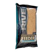 AMORCE FEEDER (1X12)<BR>(Ref. 850134)