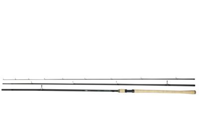 R MATCH SLIDER 420<BR>(Ref. RIV-209272-1)