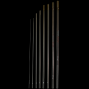 R16 PRO3 PACK CARPE 13.00M<BR>(Ref. RIV-239490-1)