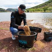 AMORCE GARDON (1X12)<BR>(Ref. 850120)