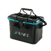 HYDRO BAG 30L 40X26X28<BR>(Ref. RIV-239262-1)
