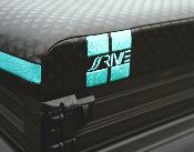 RS2 OPEN AQUA<BR>(Ref. 118926)