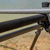 SMART ROLLER II 600<BR>(Ref. RIV-239252-1)