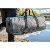 SAFE DRY ACCESSORY BAG 79X20X25<BR>(Ref. RIV-241891-1)