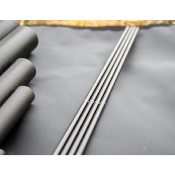 R16 CARP MASTER3 PACK 13.00M KIT 2<BR>(Ref. RIV-239494-1)