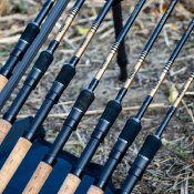 MAGIC BOMB 330<BR>(Ref. RIV-239222-1)